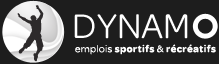 Dynamo - emplois sportifs & récréatifs